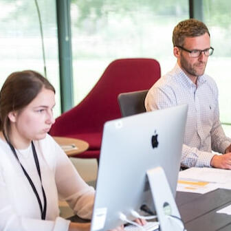 Technical Staffing Technical Staffing